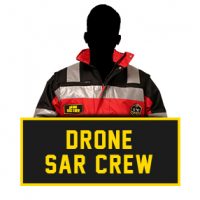 drone_sar_crew_300px