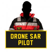 drone_sar_pilot_300px