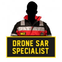 drone_sar_specialist_300px