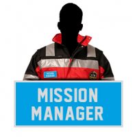 mission_manager_300px