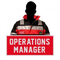 operations_manager._300px