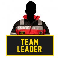 team_leader_300px